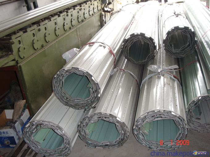 供應(yīng)東莞長(zhǎng)安建安路那里有電動(dòng)卷閘門(mén)維