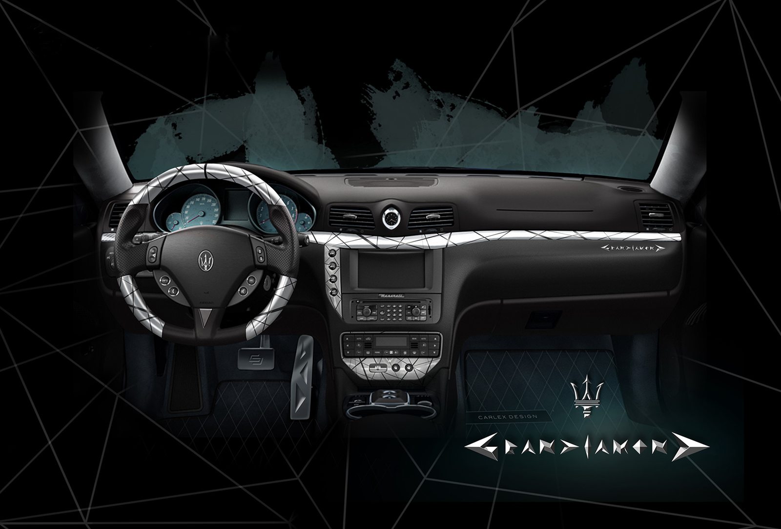 武漢汽車音響改裝真皮座椅改裝/真皮座椅翻新！