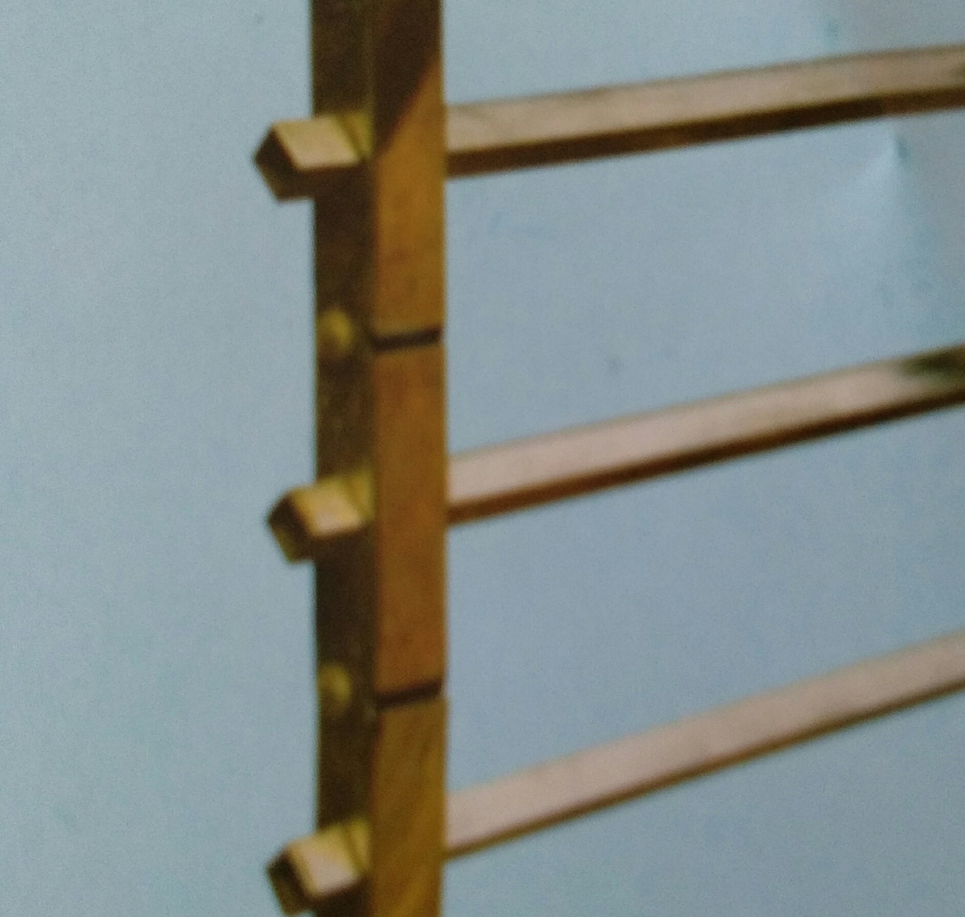 大* 加強(qiáng)型不銹鋼鏈條卷簾門 采購(gòu)鏈條卷簾門 就來大*看看