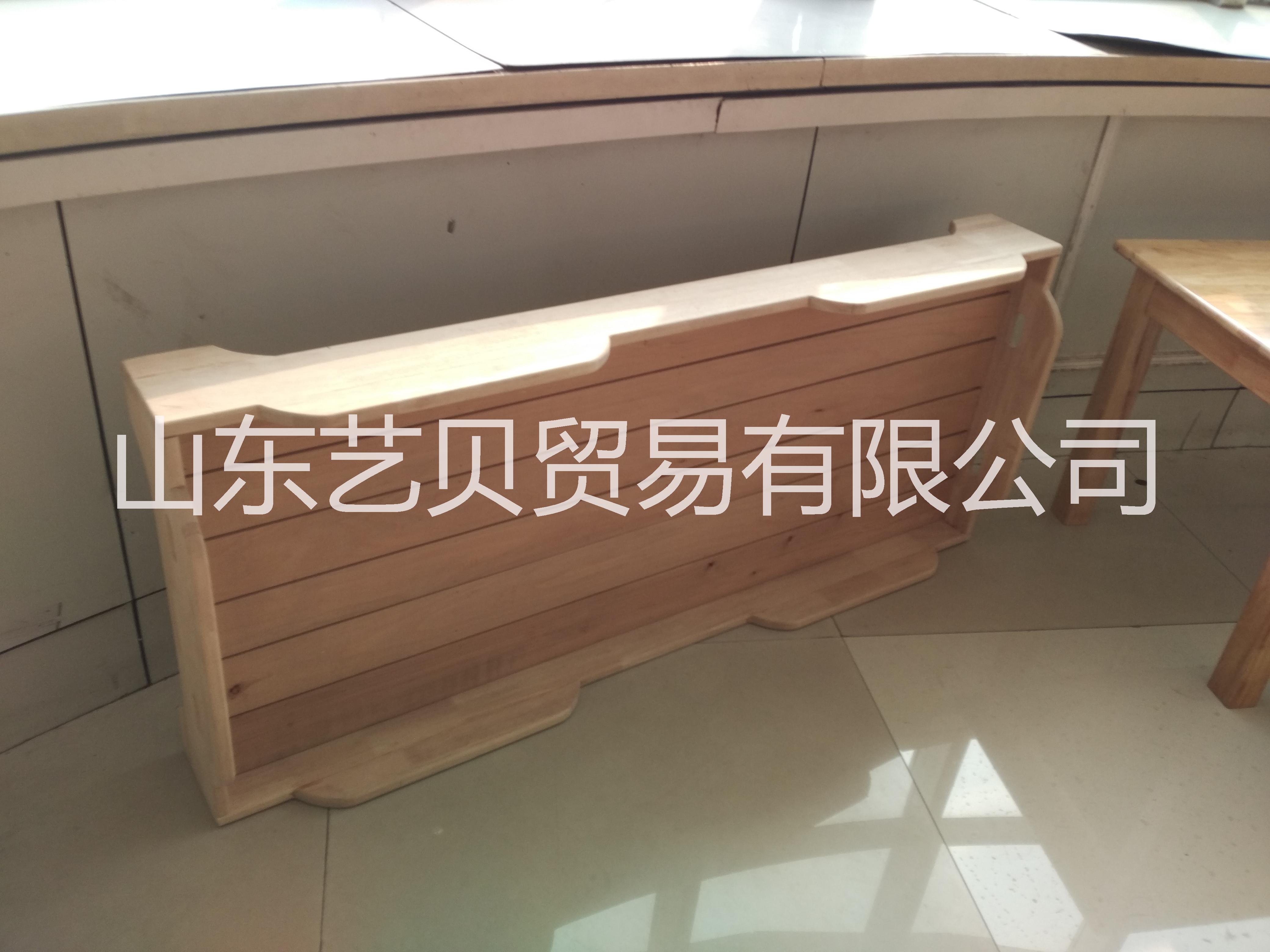 幼兒床 積木、攀爬架生產(chǎn)廠家 幼兒床 幼兒積木 攀爬梯生產(chǎn)廠家