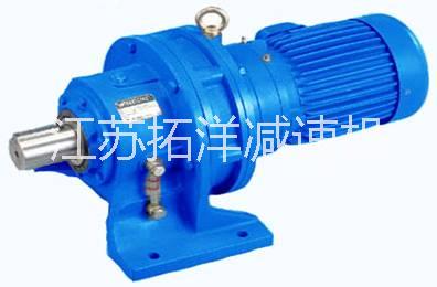 南京 擺線減速機(jī) 行星減速機(jī) 硬齒面減速機(jī)