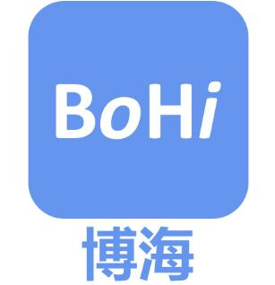 東莞自動(dòng)點(diǎn)膠機(jī)廠家批量供應(yīng)點(diǎn)膠機(jī),桌面點(diǎn)膠機(jī),全自動(dòng)點(diǎn)膠機(jī)