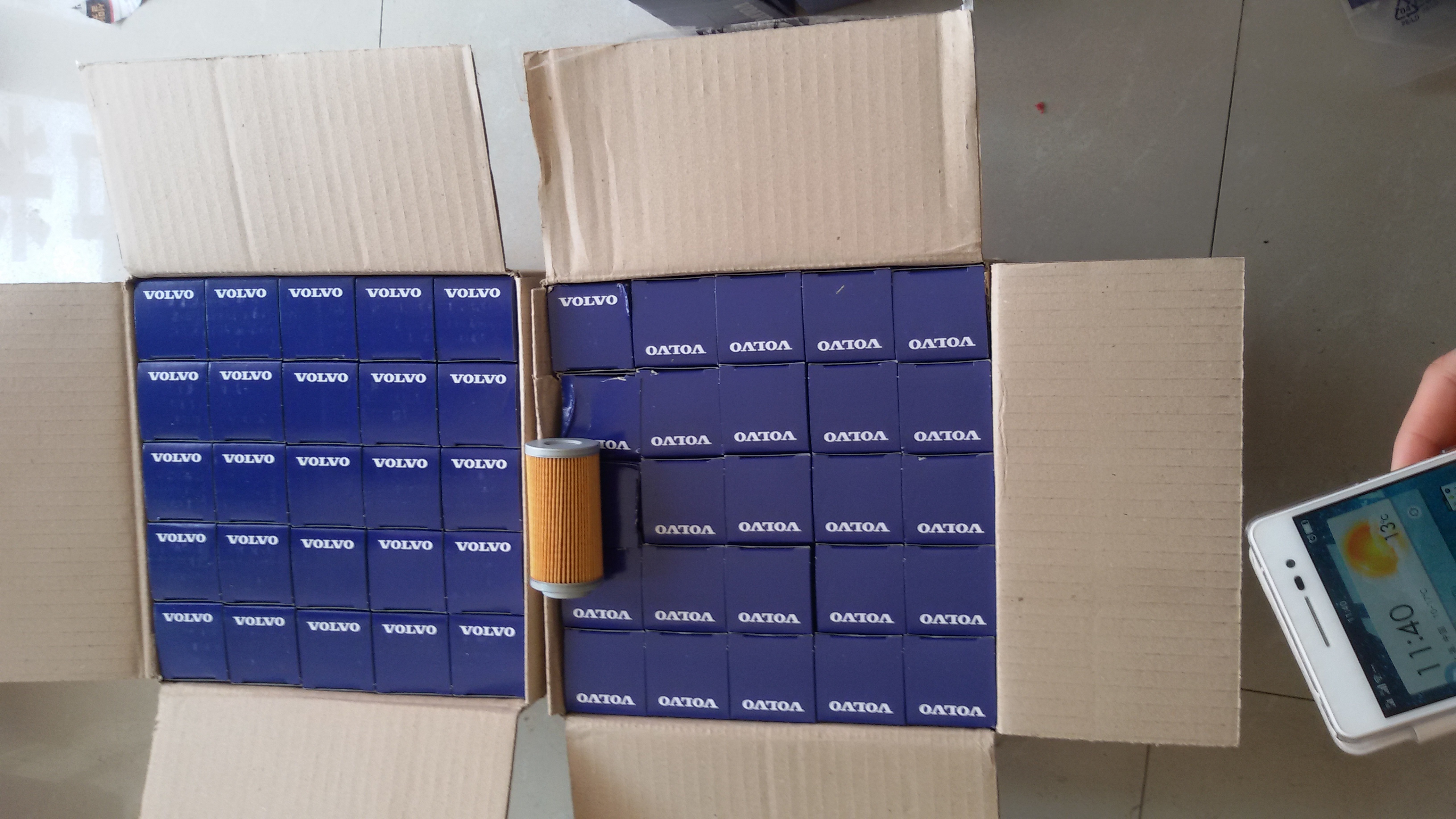 供應(yīng)日立EX100/120-5挖掘機(jī)空濾 日立EX200-5機(jī)濾柴濾空濾