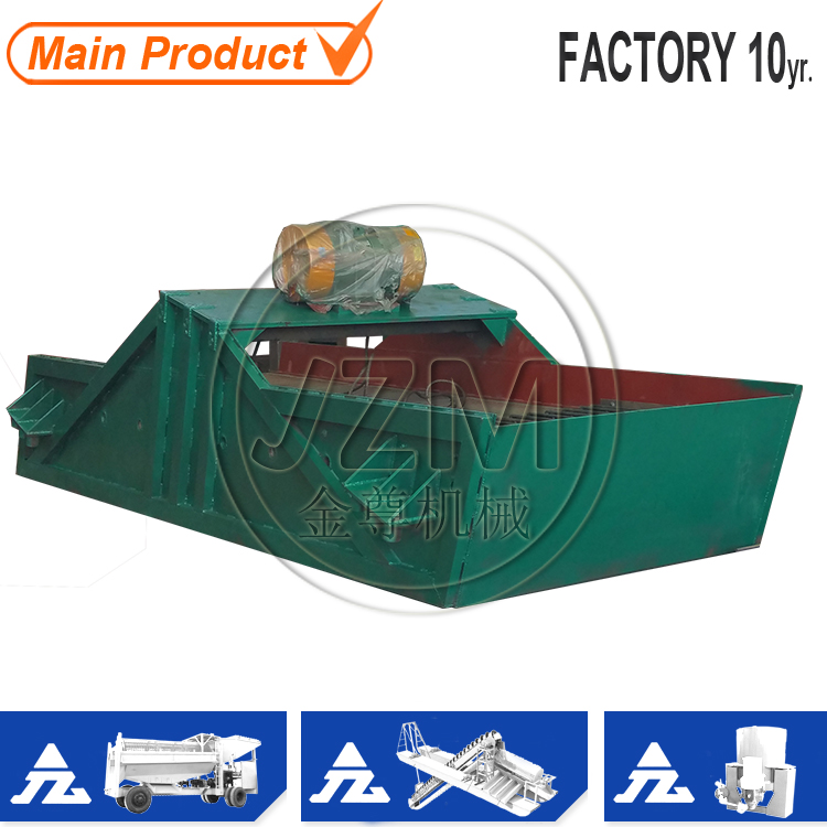 洗石機(jī) 洗石機(jī)械 洗石設(shè)備 水洗