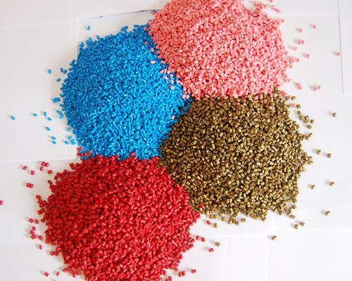 長期供應大量pp再生顆粒 價優(yōu) pp再生料 pp  再生顆粒