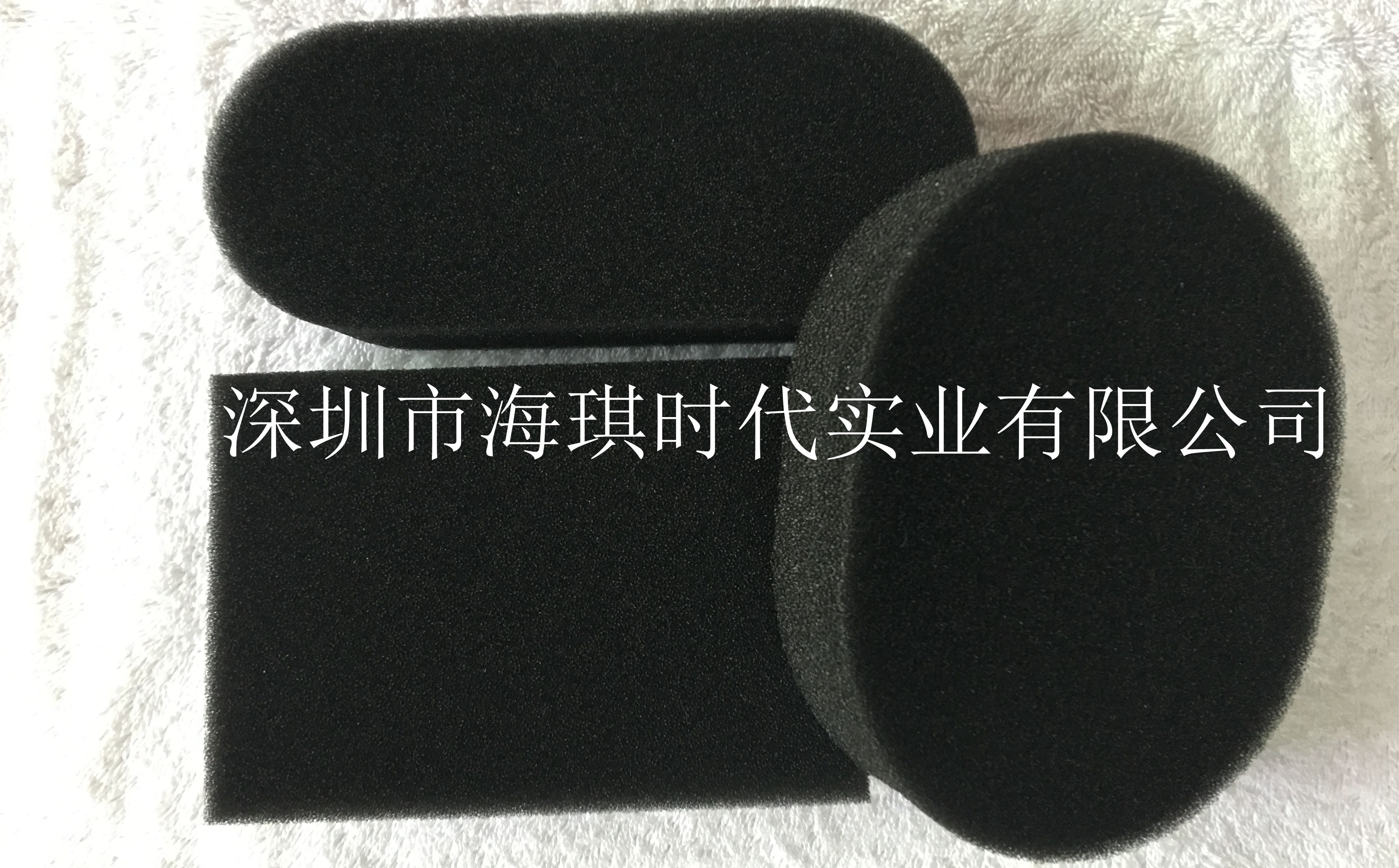 聚乙烯醇醫(yī)用PVA棉敷料（VSD 鼻腔海綿 吸水海綿 壓縮海綿 P