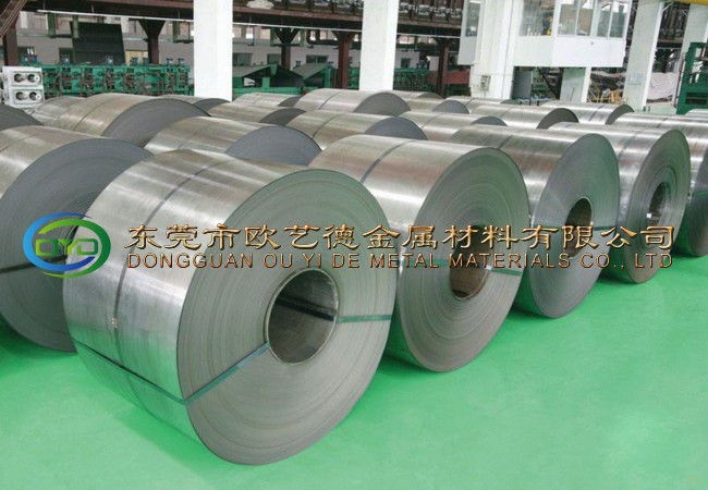 SK3彈簧鋼 彈簧鋼薄板_SK3臺灣中鋼彈簧鋼