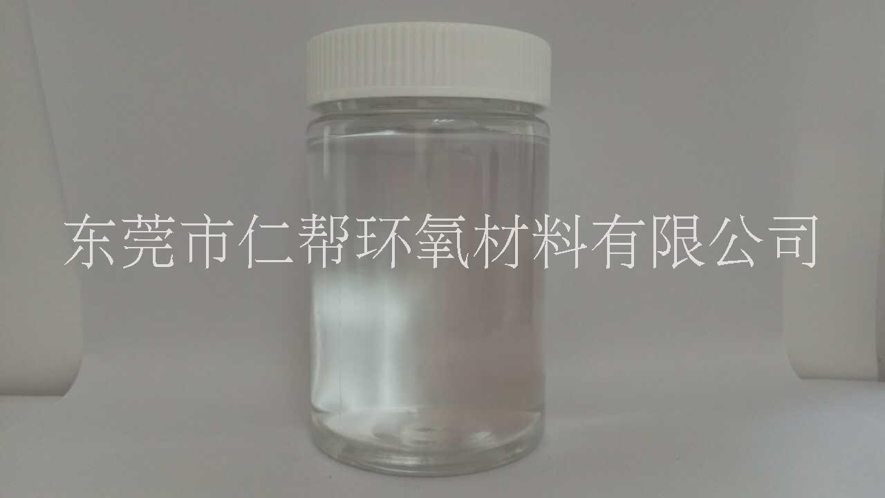 真瓷膠美縫劑固化劑類型生產(chǎn)廠家批發(fā)真瓷膠美縫劑固化劑生產(chǎn)廠家