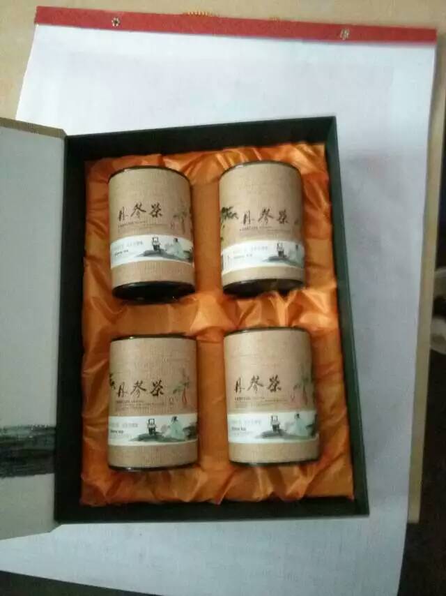 山東丹參茶廠家批發(fā)禮品裝散裝丹參保心茶保健茶