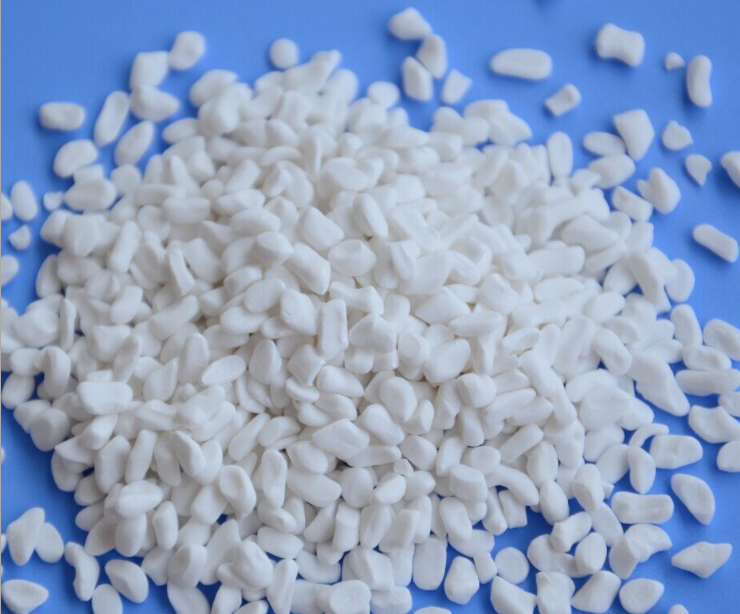 低溫港寶填充母料 EVA填充母料 廠家供應(yīng)