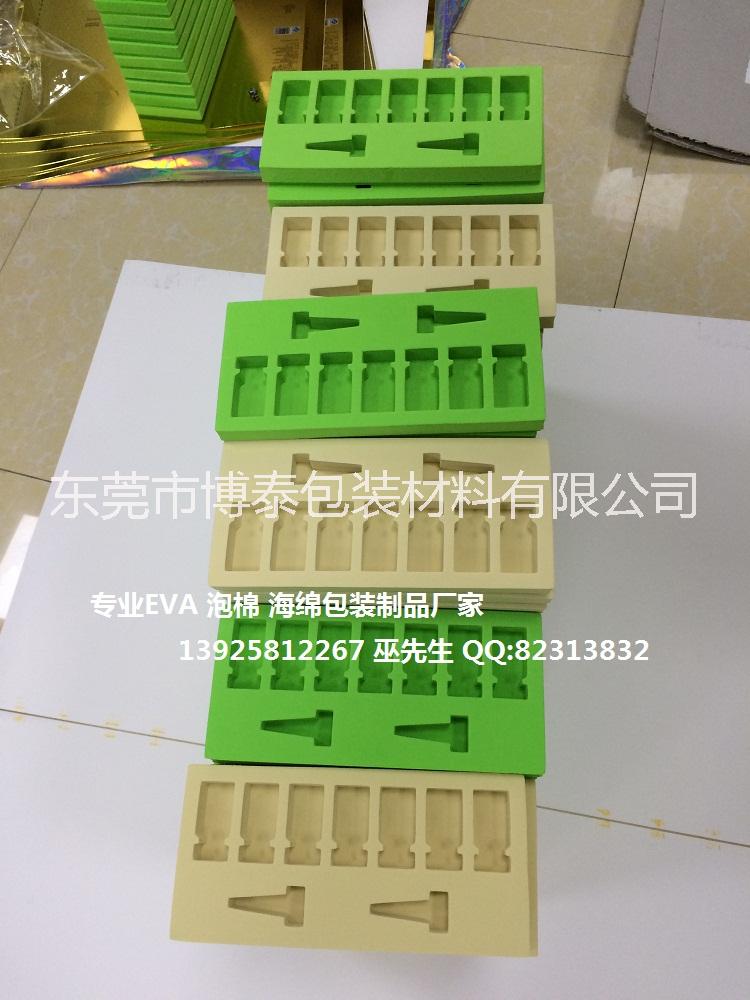 東莞市EVA泡棉廠家 供應高彈eva泡棉 彩色EVA 防靜電EVA 可按客戶規(guī)格要求定制