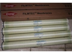 BW30-365陶氏膜 美國BW30-365陶氏膜