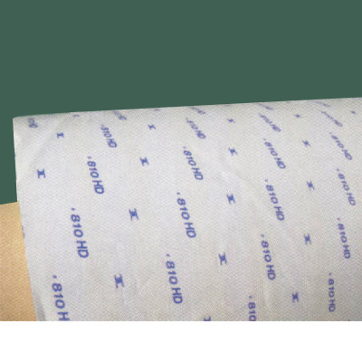 華南地區(qū)正品大日本 DIC8402B工業(yè)膠帶總代直銷信譽(yù)保證