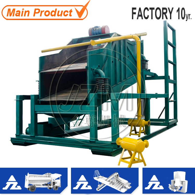 洗石機(jī) 洗石機(jī)械 洗石設(shè)備 水洗