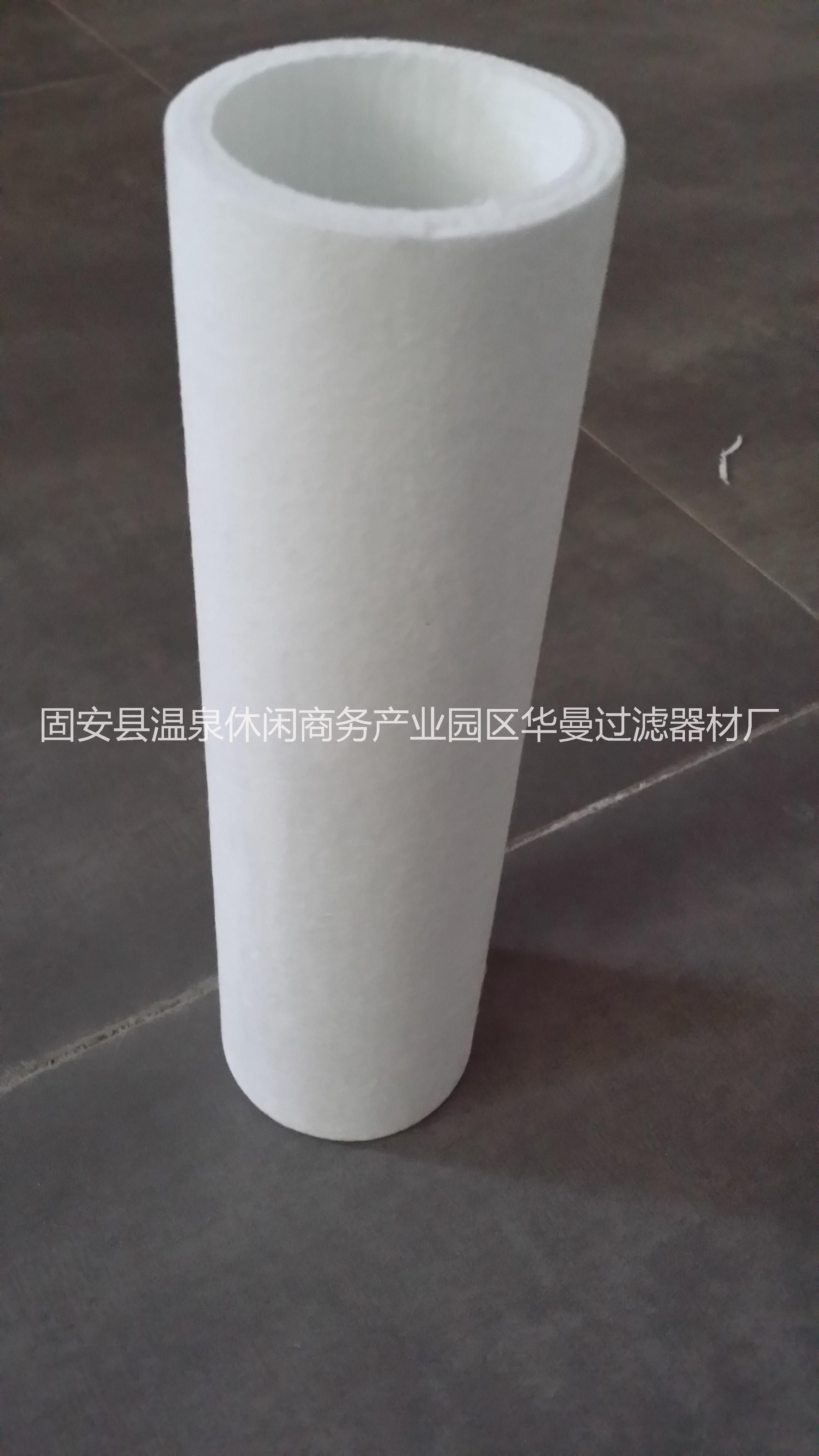 玻纖管濾芯 玻纖管濾芯機油濾芯