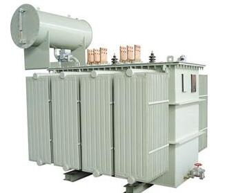 陜西電力變壓器生產(chǎn)廠家@陜西電力變壓器供應(yīng)商電話@陜西電力變壓器價格