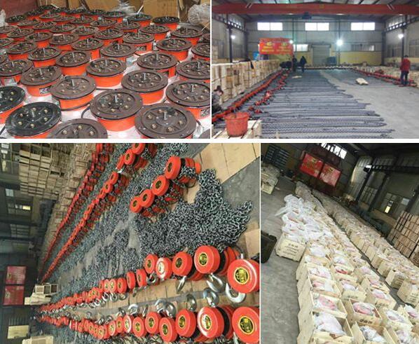 同步鏈條電動(dòng)葫蘆 同步環(huán)鏈電動(dòng)葫蘆鏈條式20噸30噸