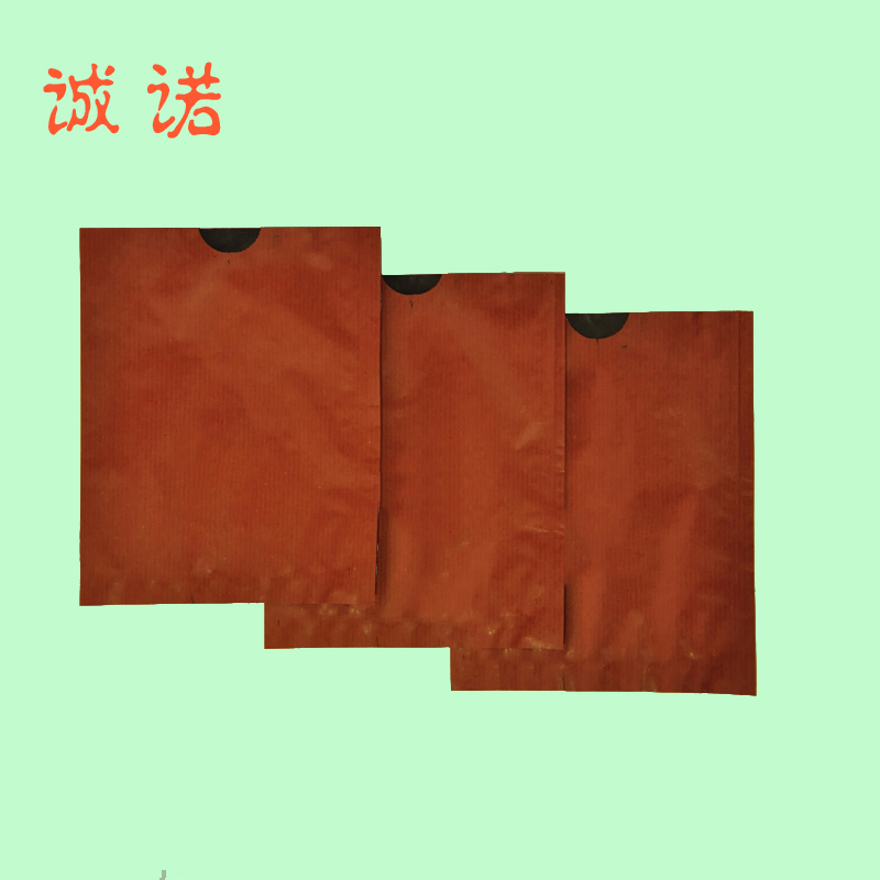 供應江蘇連云港晚秋黃梨套袋*水果套袋育果套袋等廠家批發(fā)直銷