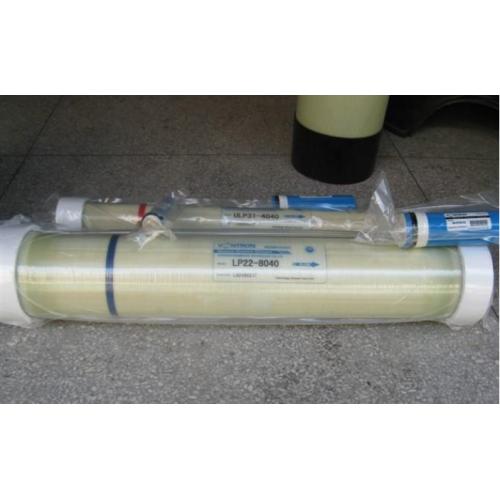 國產(chǎn)ULP22-8040匯通膜 國產(chǎn)匯通膜ULP22-8040