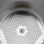 名海電腦版全自動電燉鍋電燉盅迷你全自動電燉鍋電供應(yīng)商全自動電燉鍋電廠家全自動電燉鍋電批發(fā)