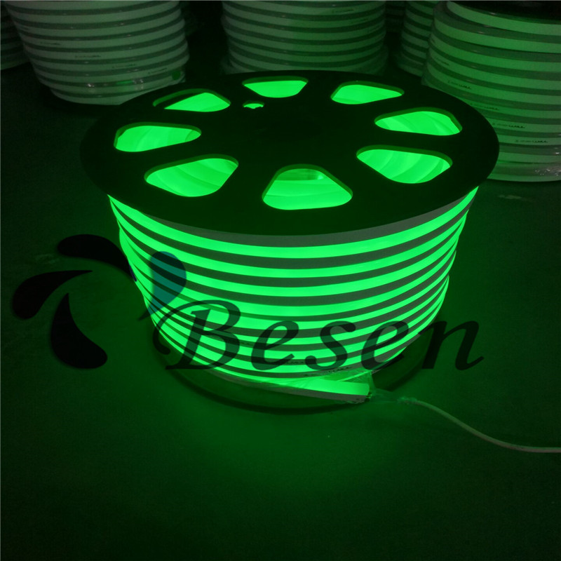 供應(yīng)led造型燈霓虹管燈帶 led造型燈霓虹管定做造型燈
