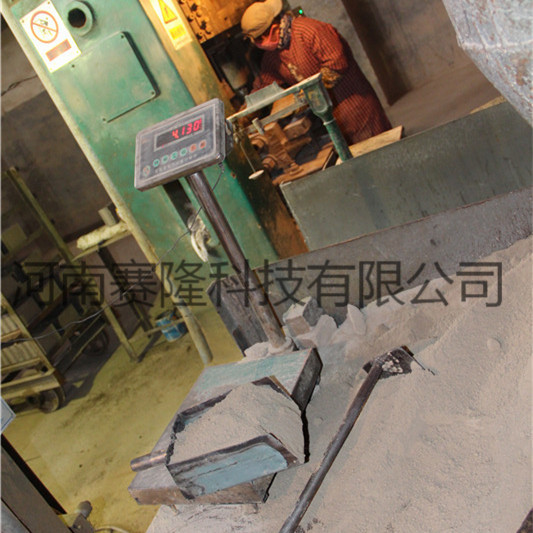 窯爐內(nèi)襯保溫磚廠家 供應(yīng)輕質(zhì)剛玉莫來石磚