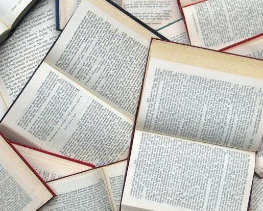 工程建設(shè)與設(shè)計(jì)雜志面向全國(guó)征稿評(píng)職稱