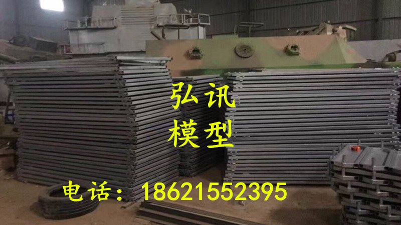 蜂巢迷宮設(shè)備出租出售蜂巢迷宮展覽出租蜂巢迷宮生產(chǎn)批發(fā)公司