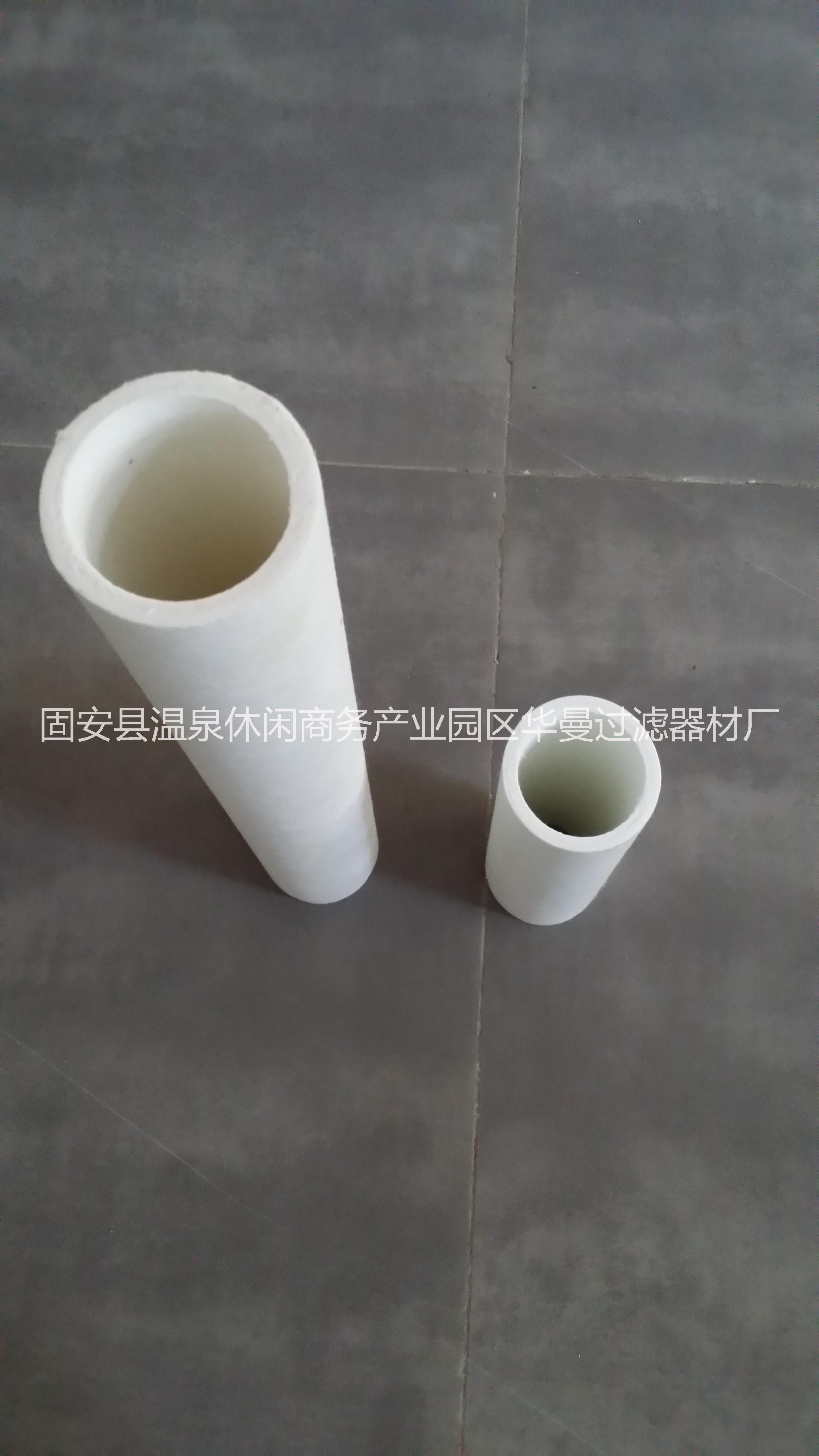 玻纖管濾芯 玻纖管濾芯機油濾芯