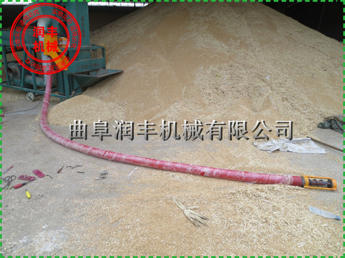 吸糧機(jī) 吸料機(jī) 吸谷機(jī) 吸糧泵 吸糧機(jī)車載用價(jià)格