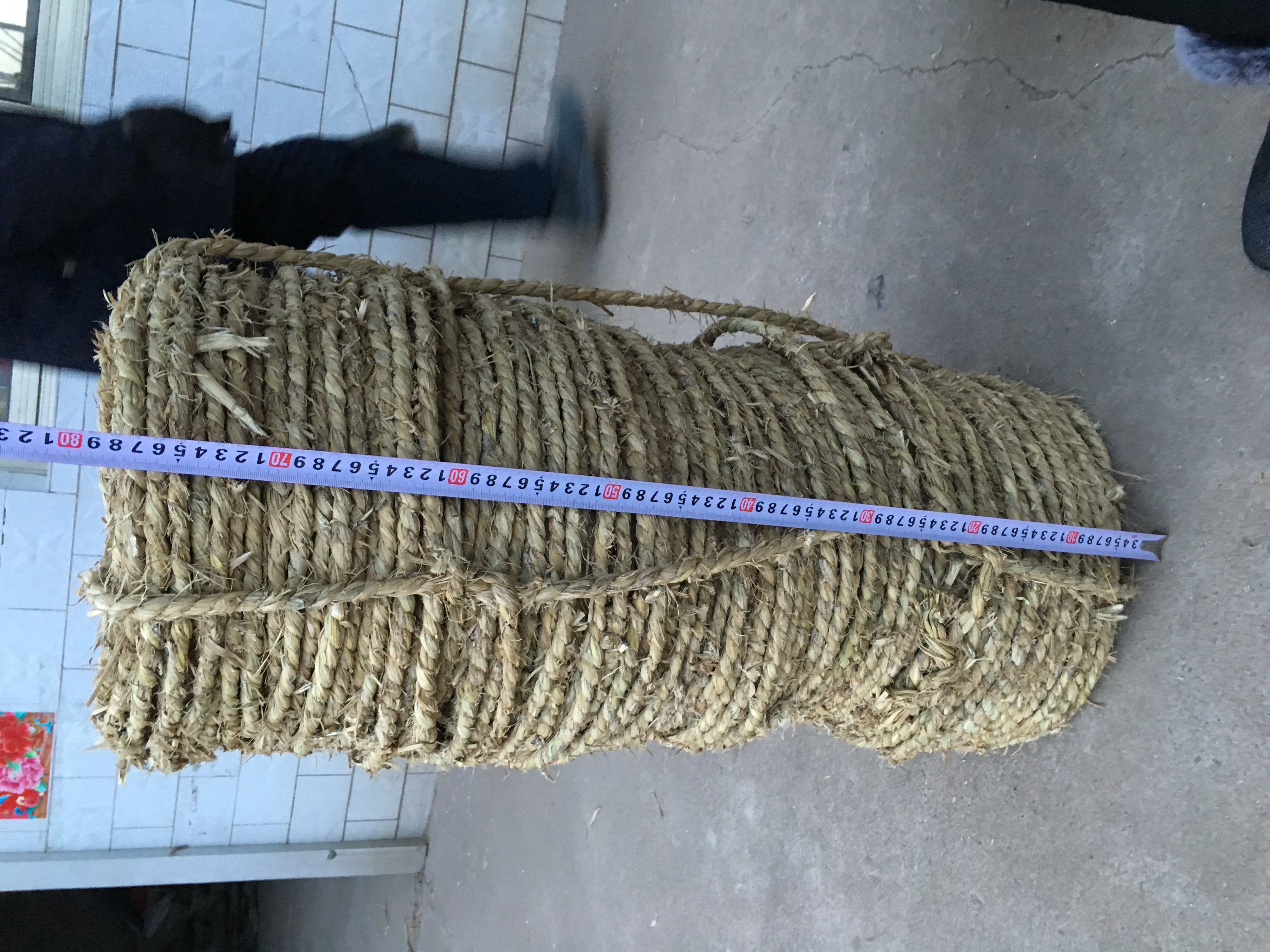 供秦皇島市草繩批發(fā)、秦皇島市草繩價(jià) 秦皇島市草繩報(bào)價(jià)、秦皇島市草繩廠