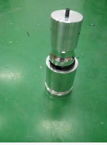 廠家直銷(xiāo) 龍華 超聲波模具 金亞工廠 模具定制超聲波模具制作加工