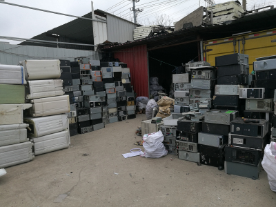 二手家具電器回收電子回收 嘉定二手家具電器回收