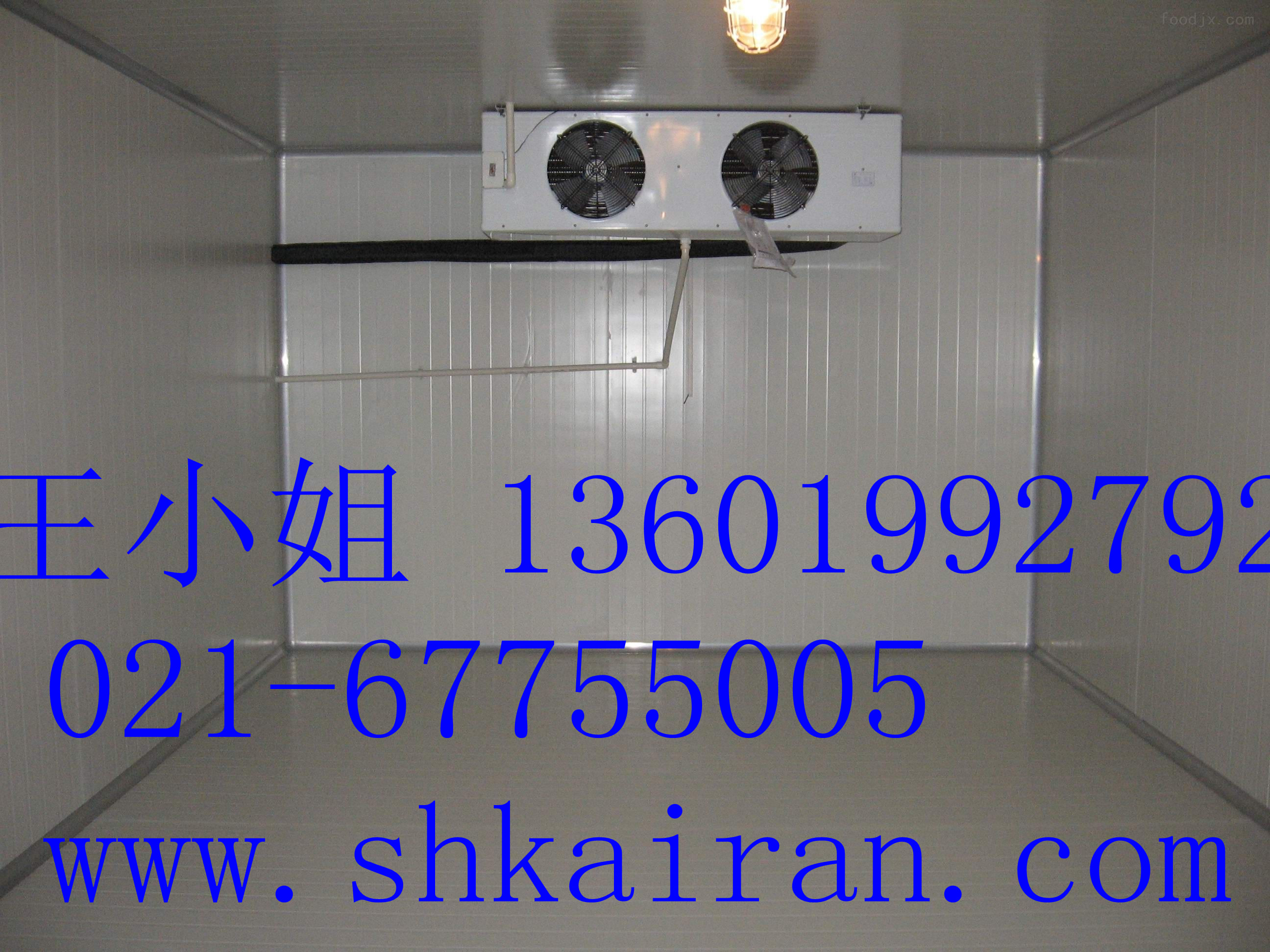 冷凍庫安裝，萬噸肉類低溫冷凍庫安裝，上海冷凍庫設(shè)計