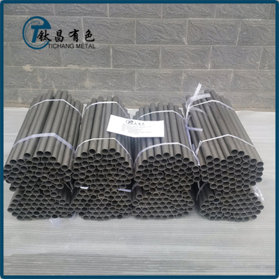 TA1鈦管價(jià)格，TA1鈦管廠家，TA1鈦管哪家好，化工用TA1鈦