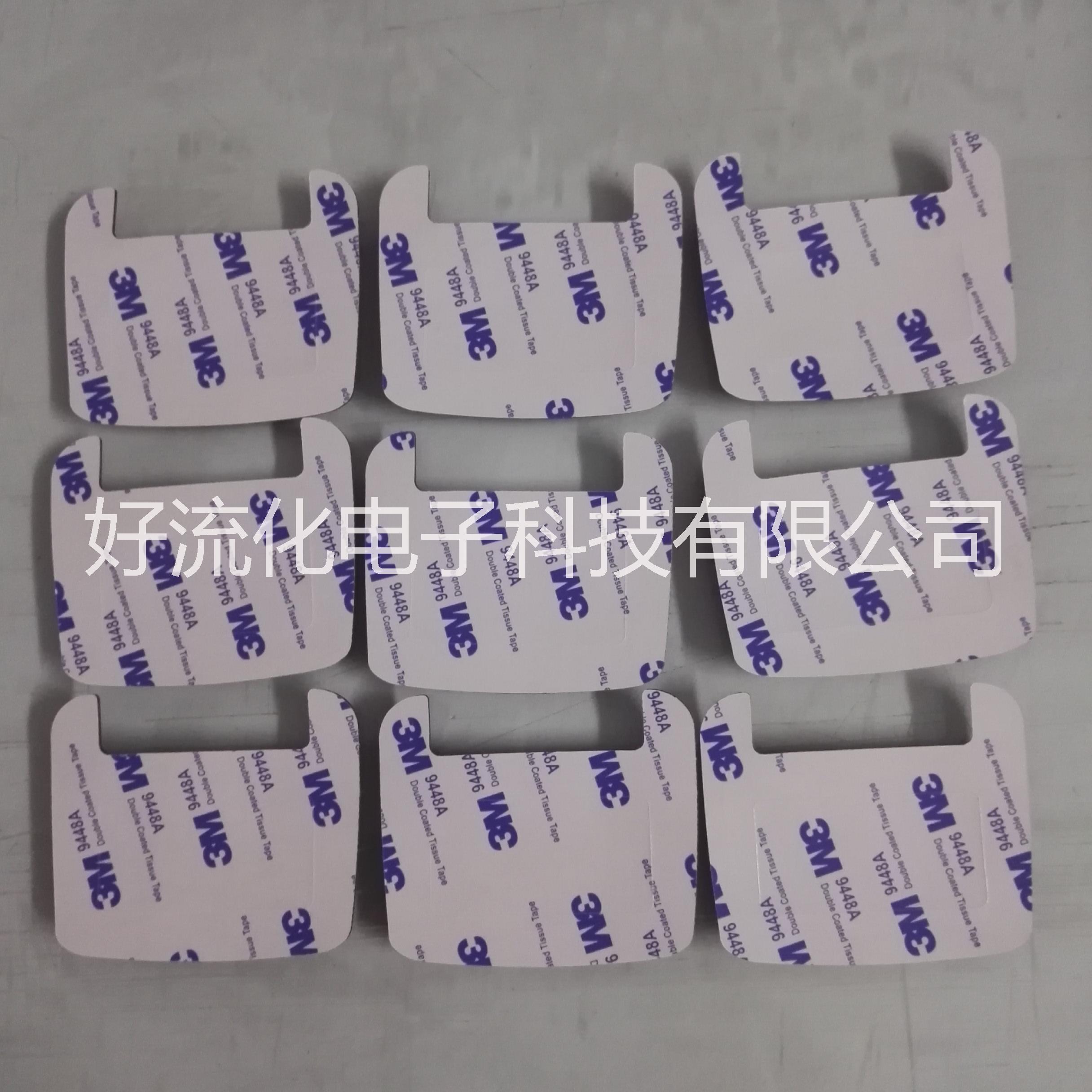 熱銷黑色硅膠墊 防滑防靜電硅膠墊 生產(chǎn)廠家
