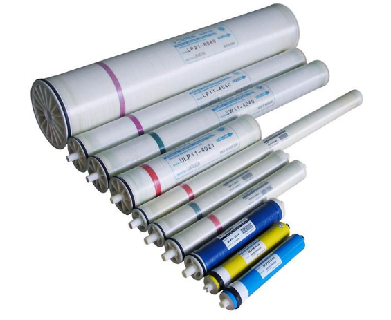 國產(chǎn)ULP22-8040匯通膜 國產(chǎn)匯通膜ULP22-8040