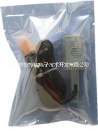 溫濕度控制器，網(wǎng)絡(luò)溫濕度探測(cè)器 網(wǎng)絡(luò)溫濕度控制器，溫濕度控制器 溫濕度控制器，網(wǎng)絡(luò)溫濕度控制器