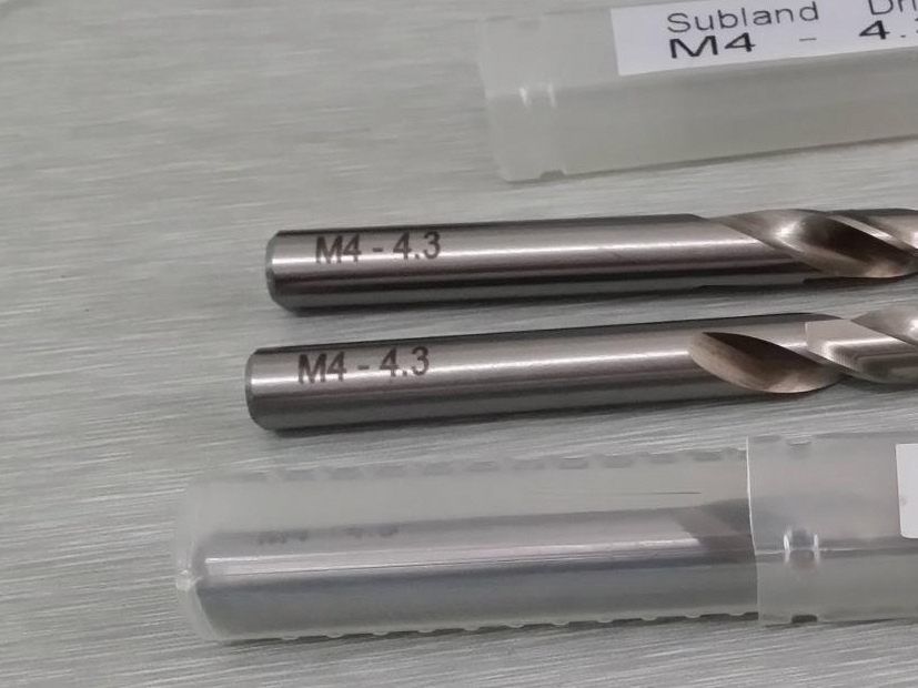 光纖激光打標機廠家