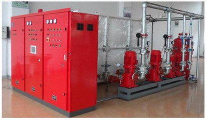 斯福變頻器維修 黑龍江斯福變頻器維修 變頻器維修部