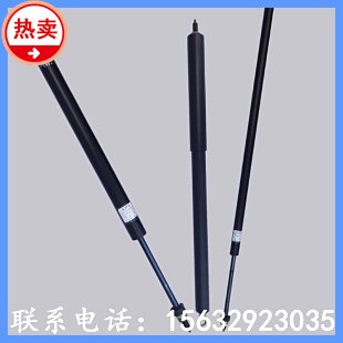 氣壓穩(wěn)定的可控氣彈簧廠家直銷