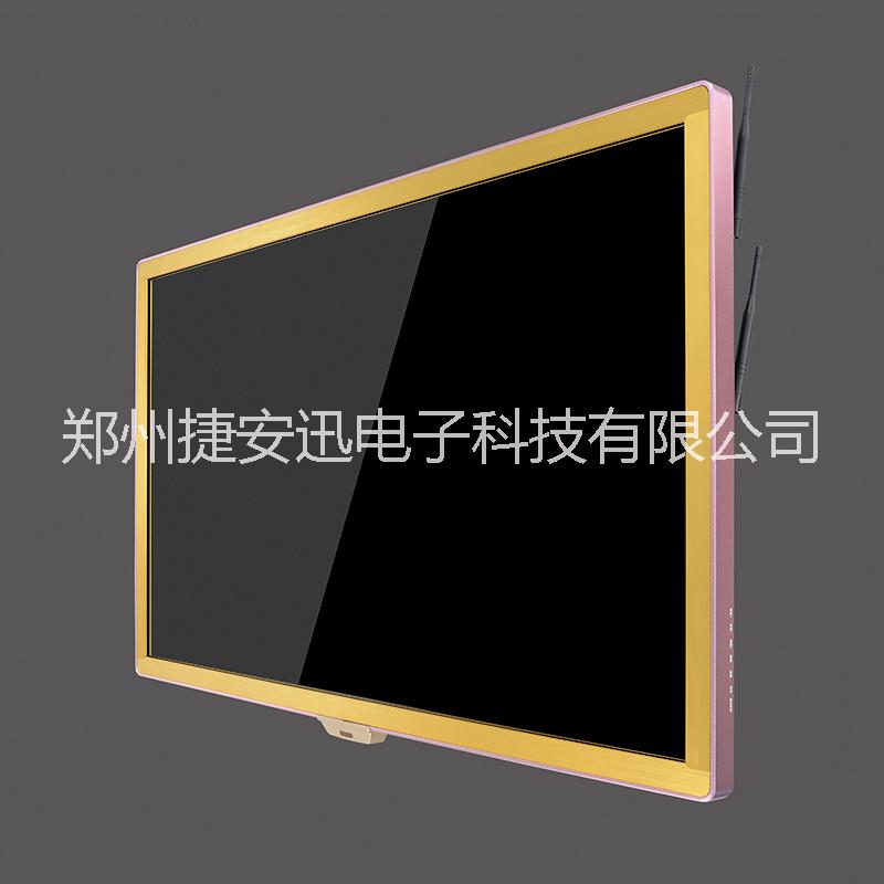 供應(yīng)50寸教學(xué)觸控一體機(jī)多點(diǎn)觸摸屏教學(xué)一體機(jī)