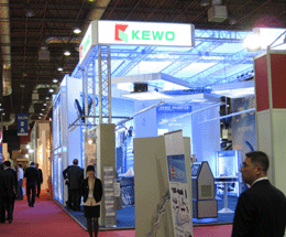 斯福變頻器維修 黑龍江斯福變頻器維修 變頻器維修部