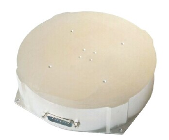 光纖陀螺儀（姿態(tài)控制傳感器）