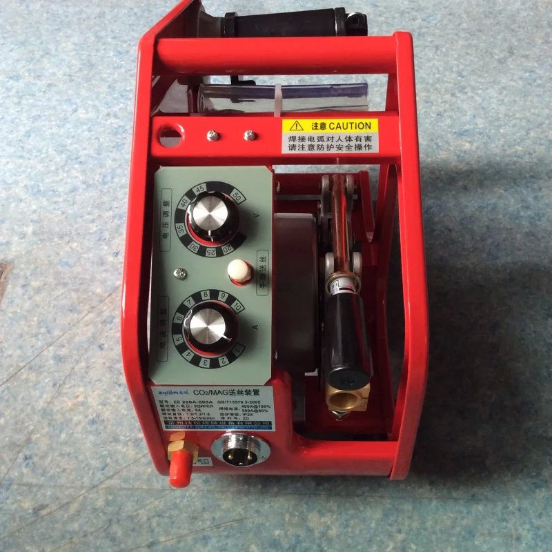 *350.500A送絲機(jī) 350.500A送絲訂做機(jī)批發(fā)報(bào)價(jià) 湖北500A送絲機(jī)批發(fā)