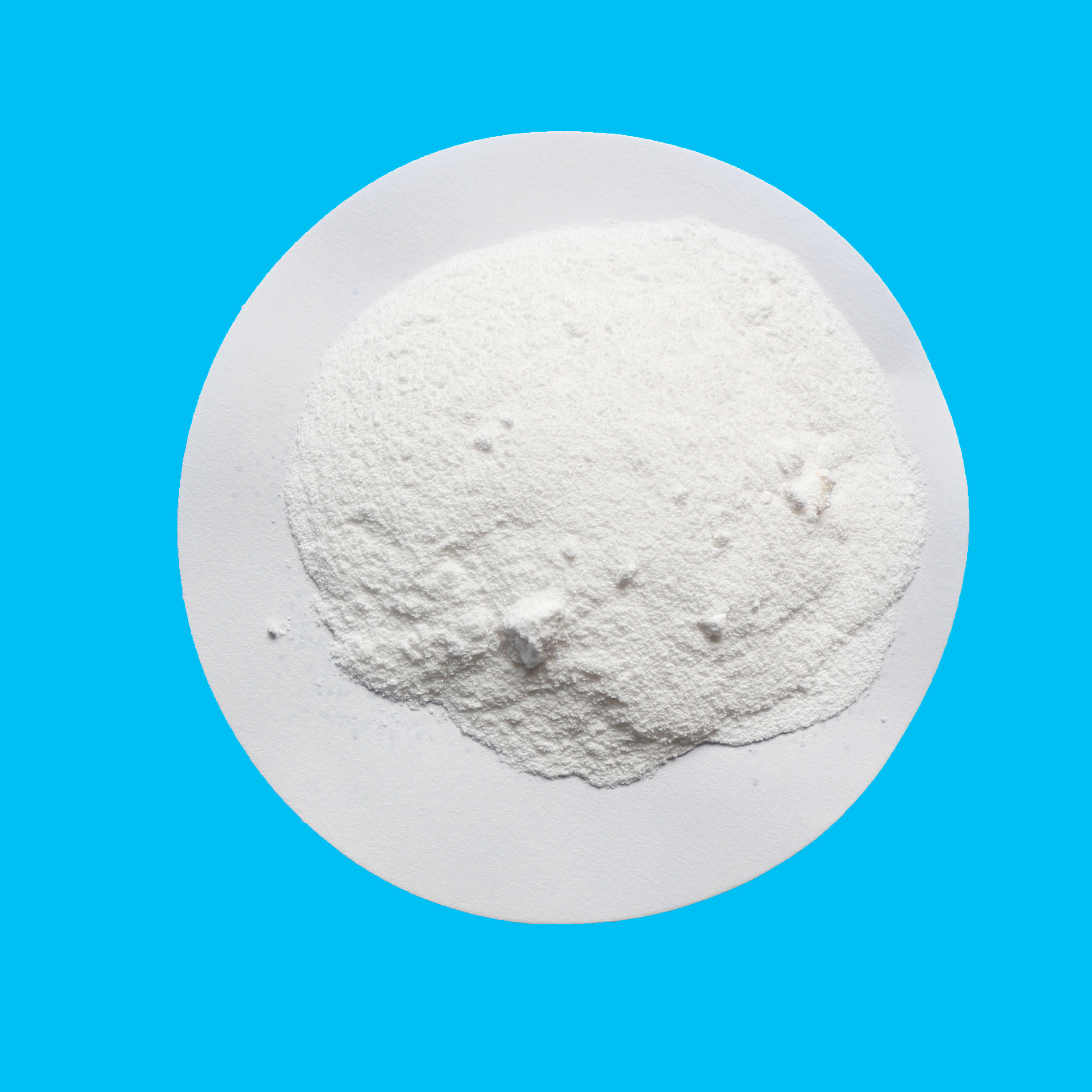 廠家直銷食品級醋酸鋅 食品級醋酸鋅生產(chǎn)廠家 食品級醋酸鋅批發(fā)價格