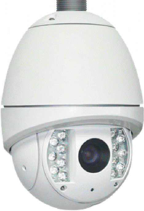 新登監(jiān)控場口監(jiān)控大源監(jiān)控弱電