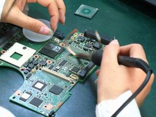 森蘭變頻器維修 黑龍江變頻器維修 哈爾濱變頻器維修