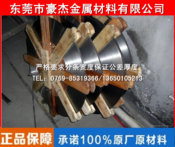 供應(yīng)304不銹鋼板 熱軋優(yōu)質(zhì)304L不銹鋼板可開平