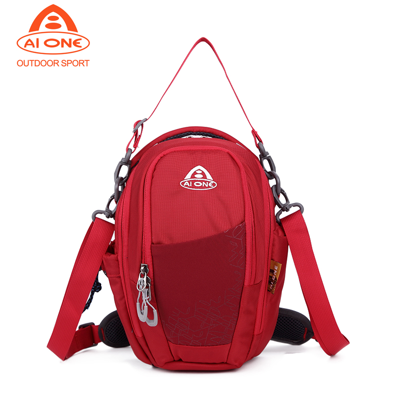 供應(yīng)  戶外攝影包  戶外攝影包廠家  戶外背包   戶外